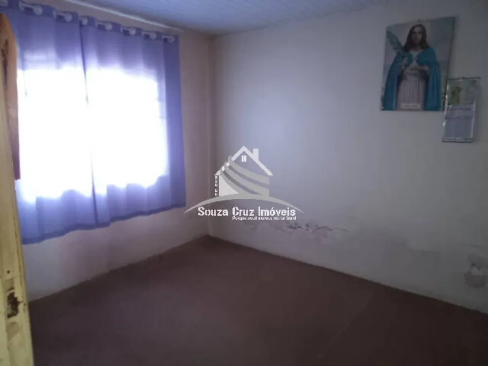 Terreno, 390 m² - Foto 16