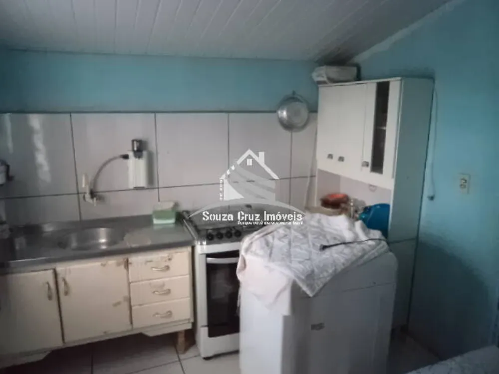 Terreno, 390 m² - Foto 11
