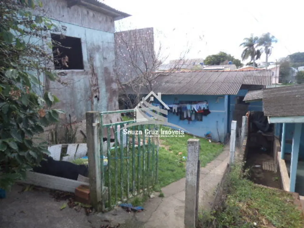 Terreno, 390 m² - Foto 4