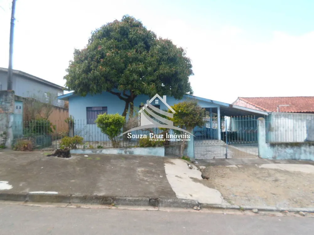 Terreno, 390 m² - Foto 2