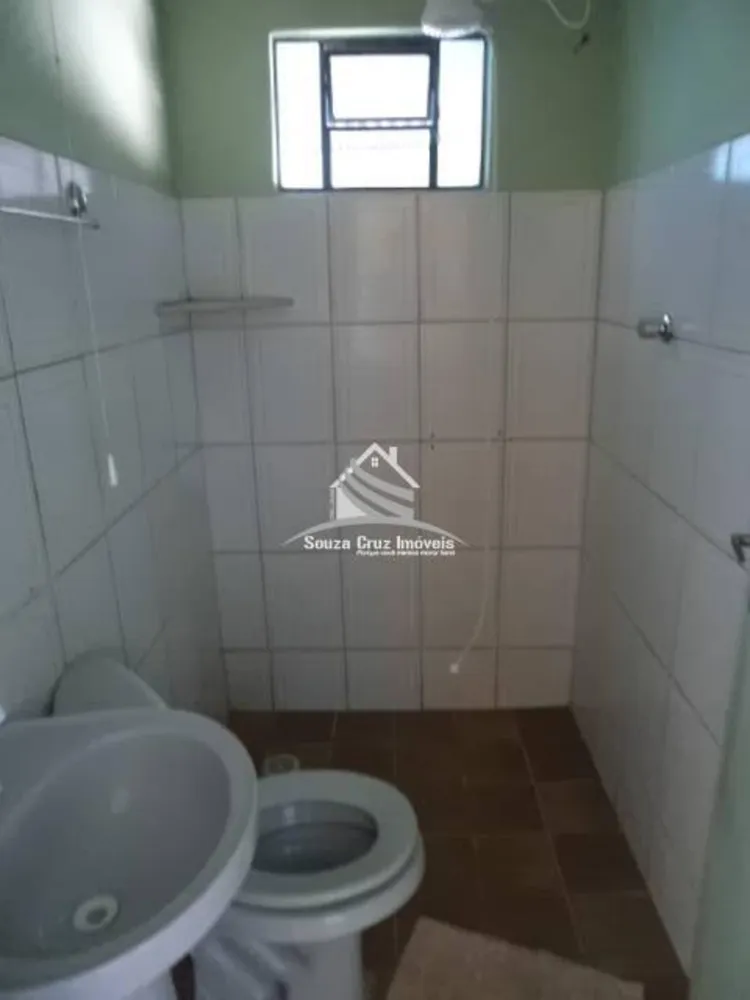 Terreno, 390 m² - Foto 14