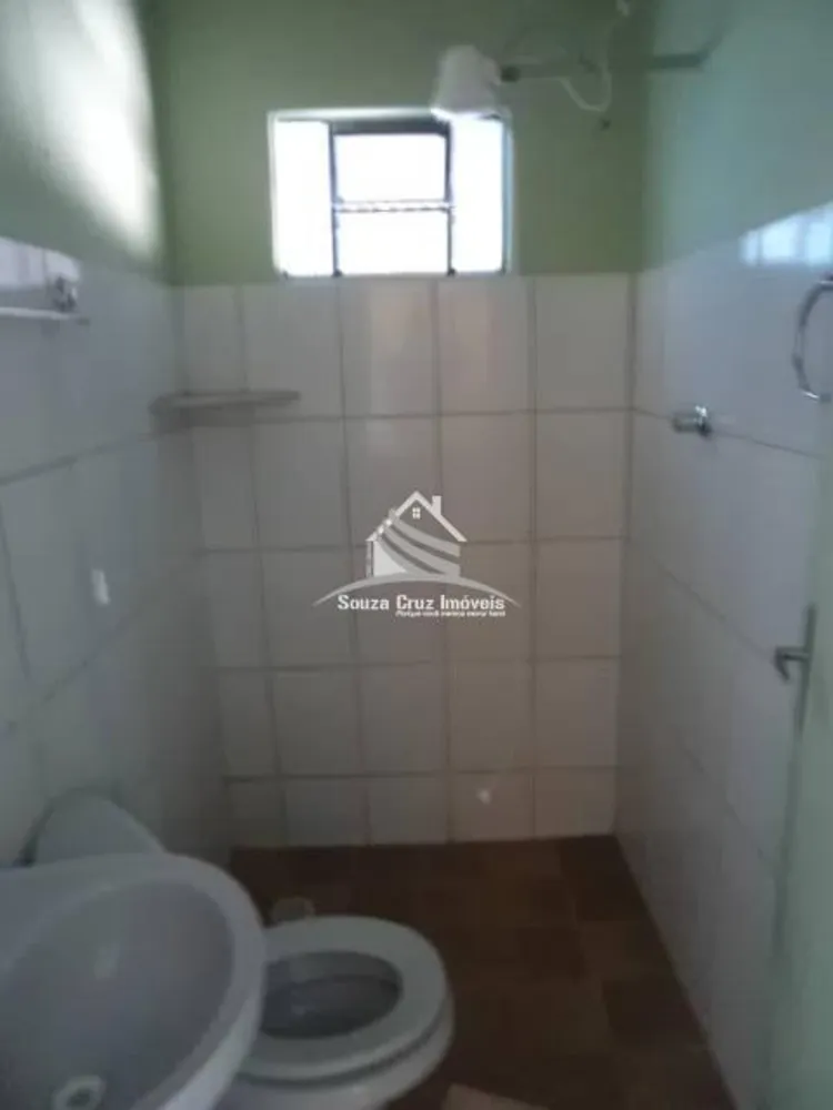 Terreno, 390 m² - Foto 9