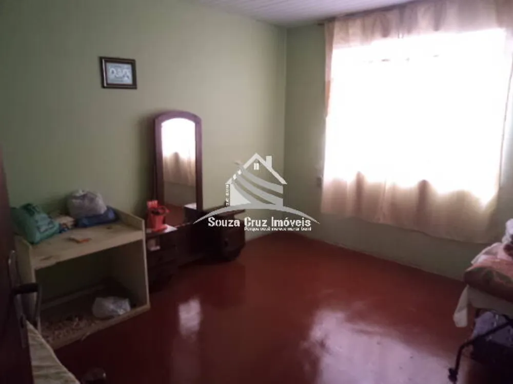 Terreno, 390 m² - Foto 8