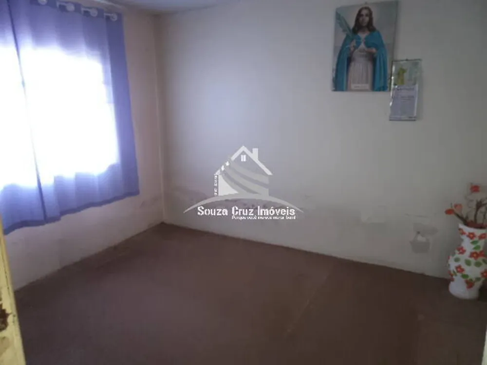 Terreno, 390 m² - Foto 7