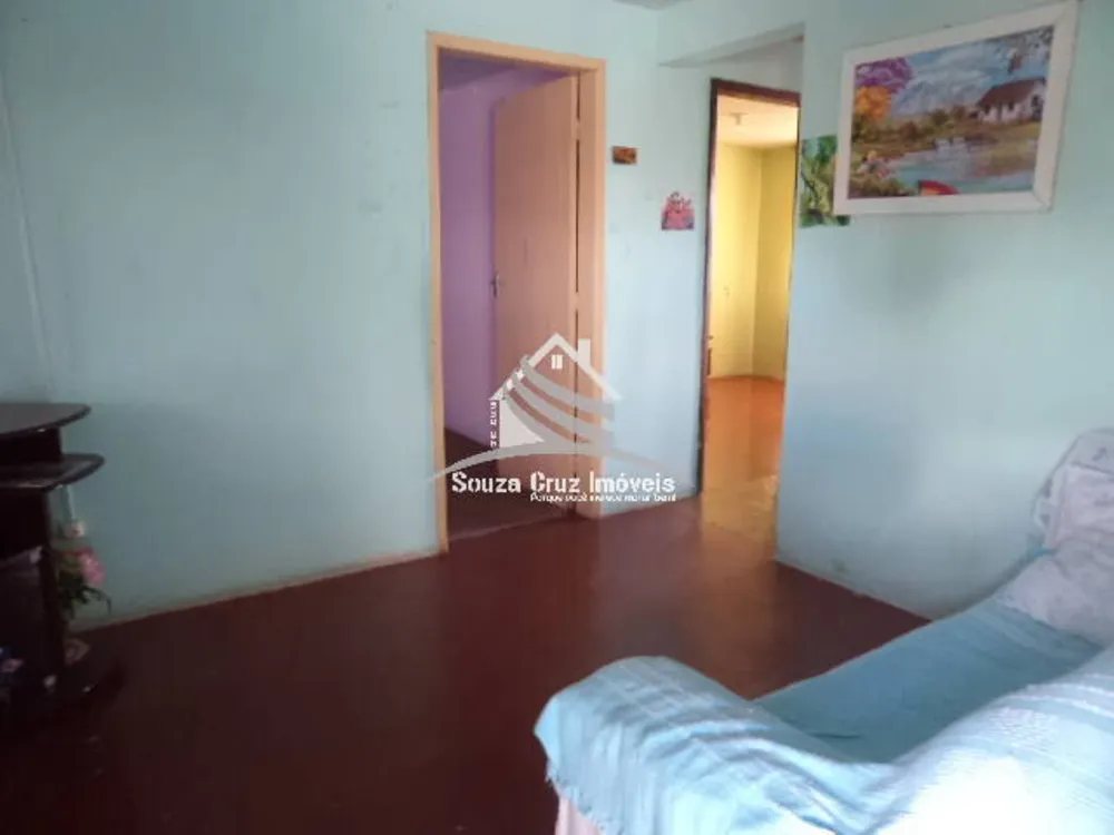 Terreno, 390 m² - Foto 6