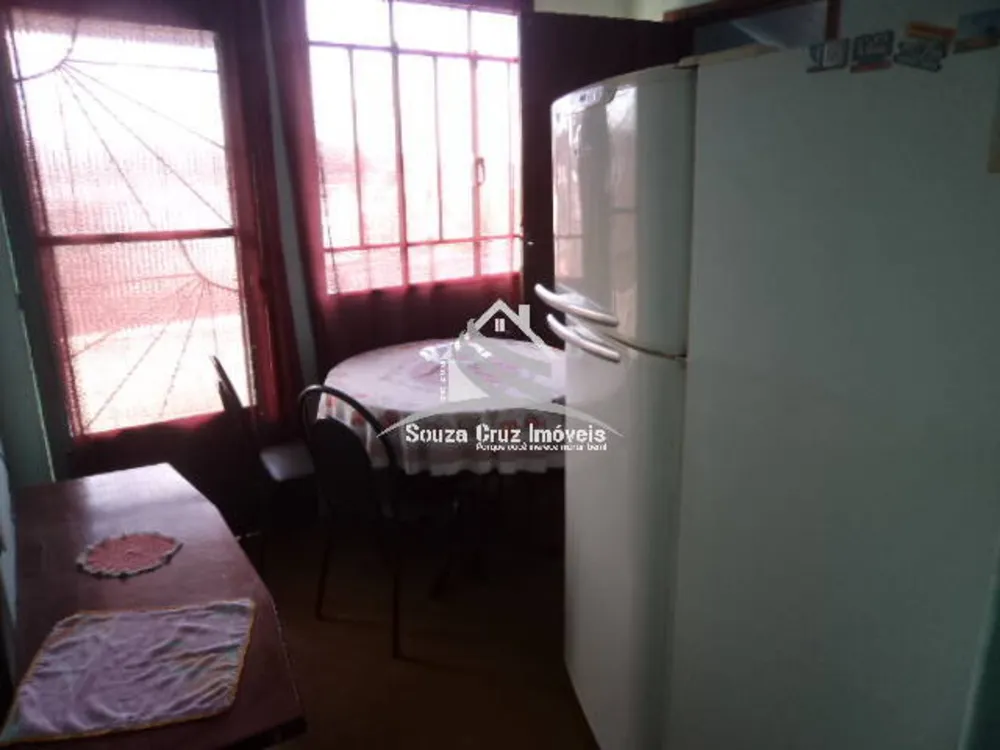 Terreno, 390 m² - Foto 10