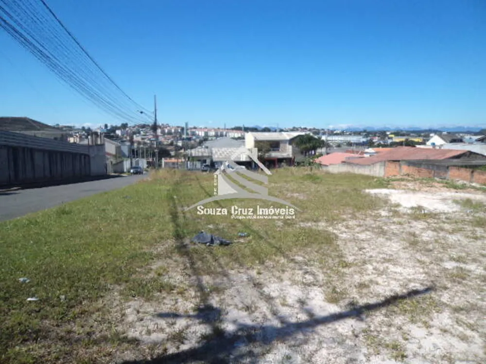 Terreno, 110 m² - Foto 8