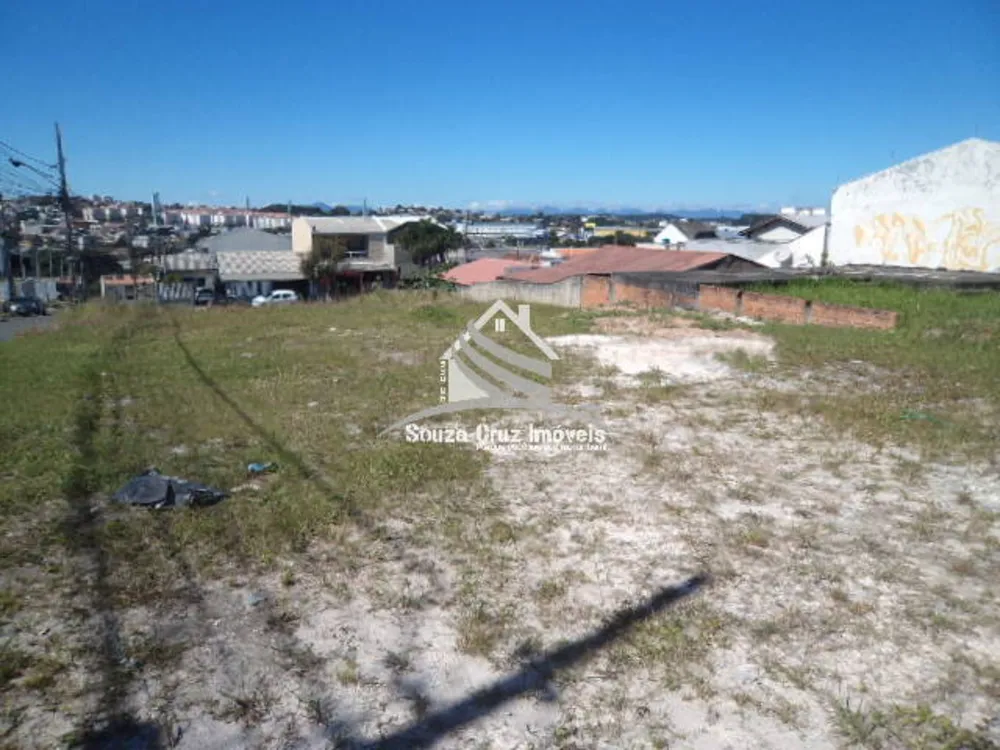 Terreno, 110 m² - Foto 7