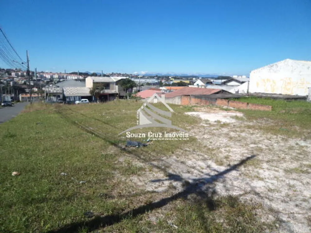 Terreno, 110 m² - Foto 13