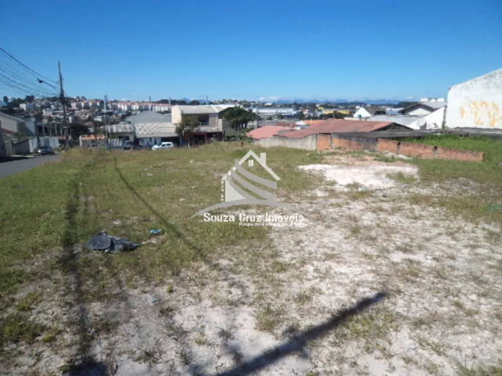 Terreno, 110 m² - Foto 5