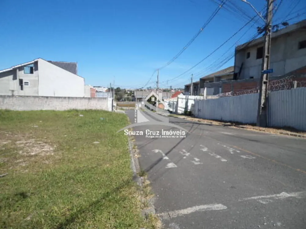 Terreno, 110 m² - Foto 15