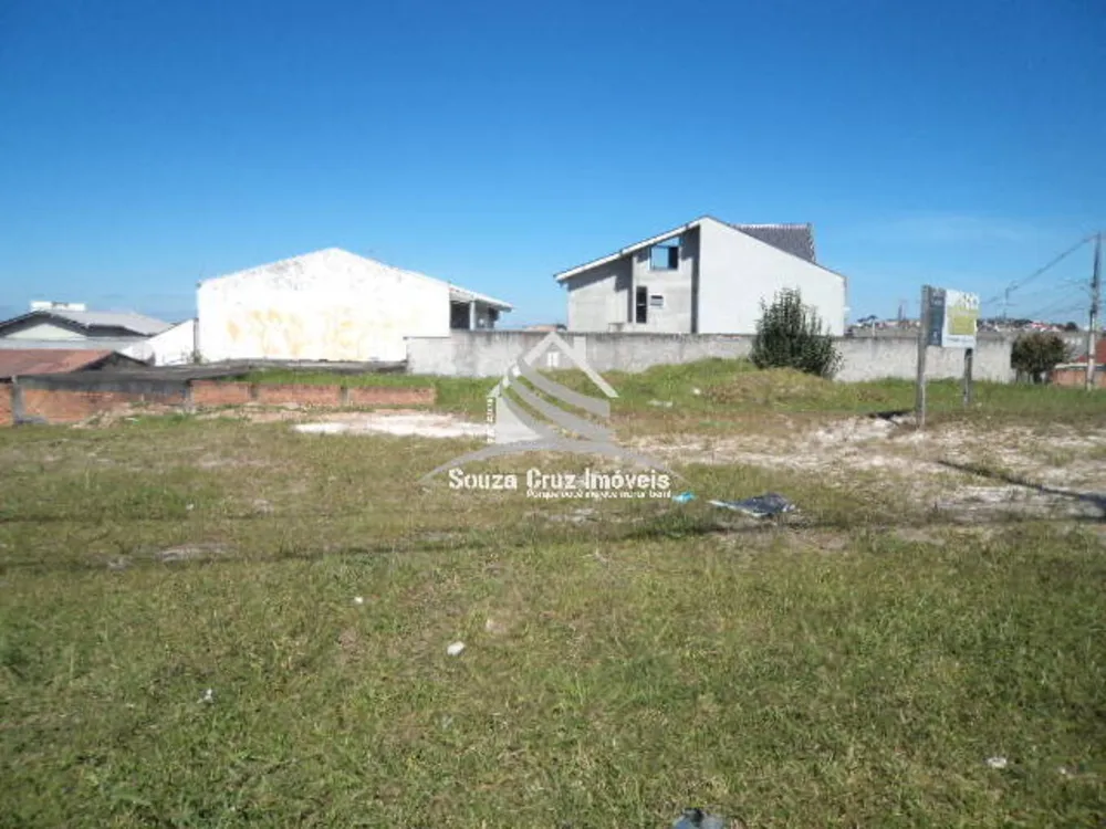 Terreno, 110 m² - Foto 3