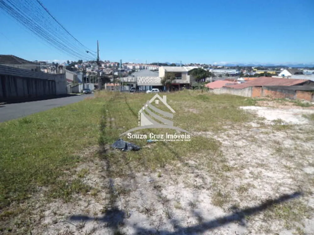 Terreno, 110 m² - Foto 14