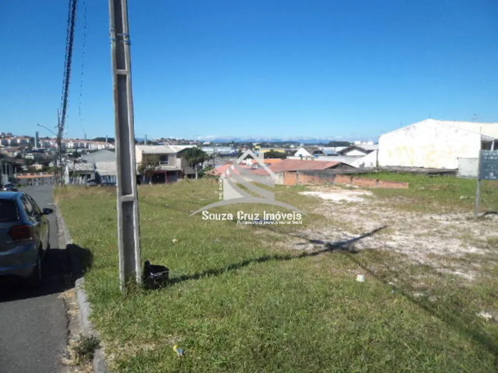 Terreno, 110 m² - Foto 9