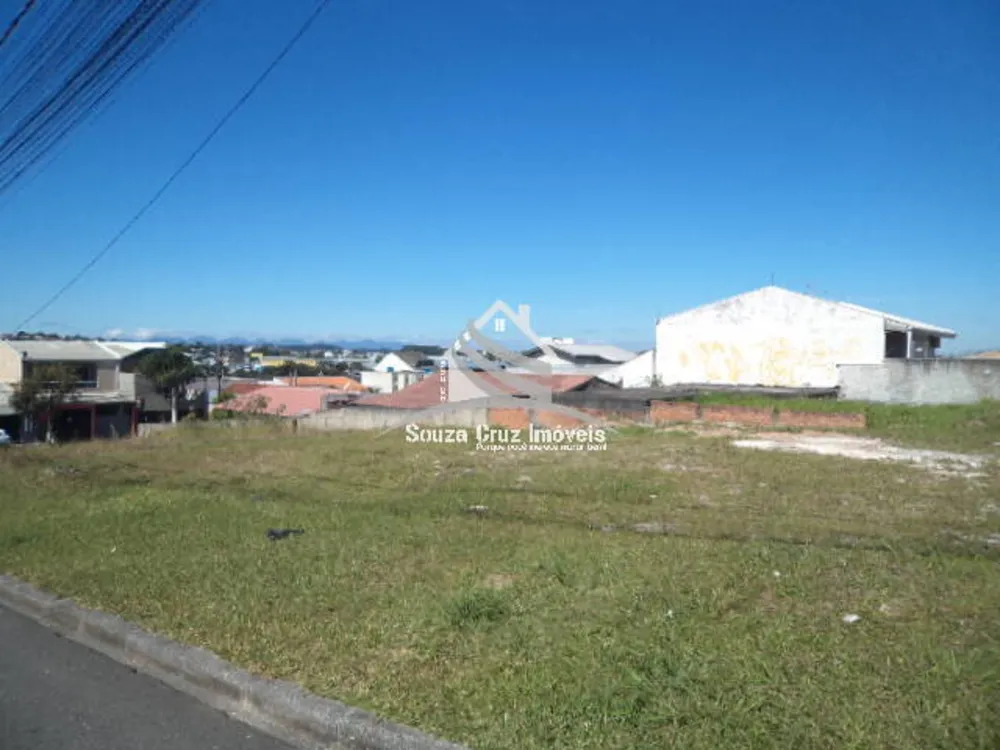 Terreno, 110 m² - Foto 2