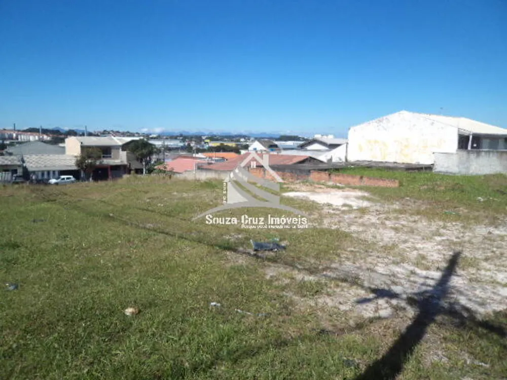 Terreno, 110 m² - Foto 12