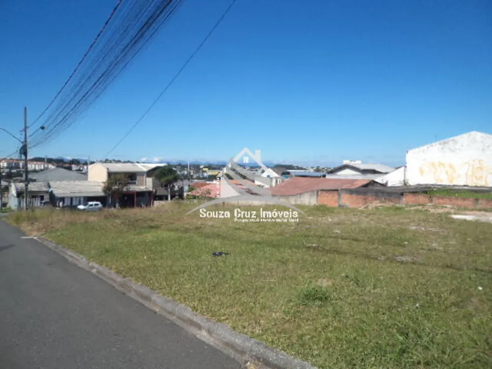Terreno, 110 m² - Foto 11