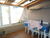 Casa, 2 quartos, 50 m² - Foto 3