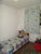 Casa, 2 quartos, 50 m² - Foto 2