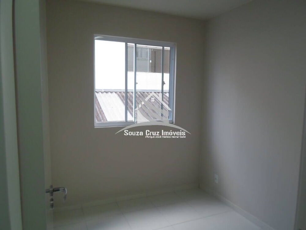 Apartamento à venda com 2 quartos, 45m² - Foto 4