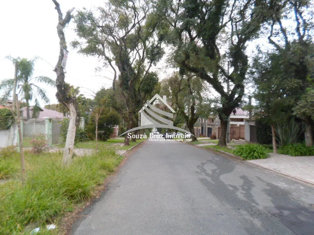 Terreno, 1283 m² - Foto 8