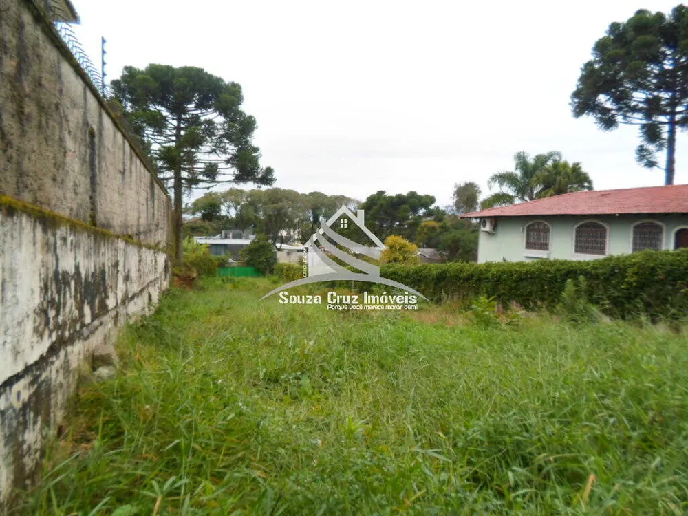 Terreno, 1283 m² - Foto 3