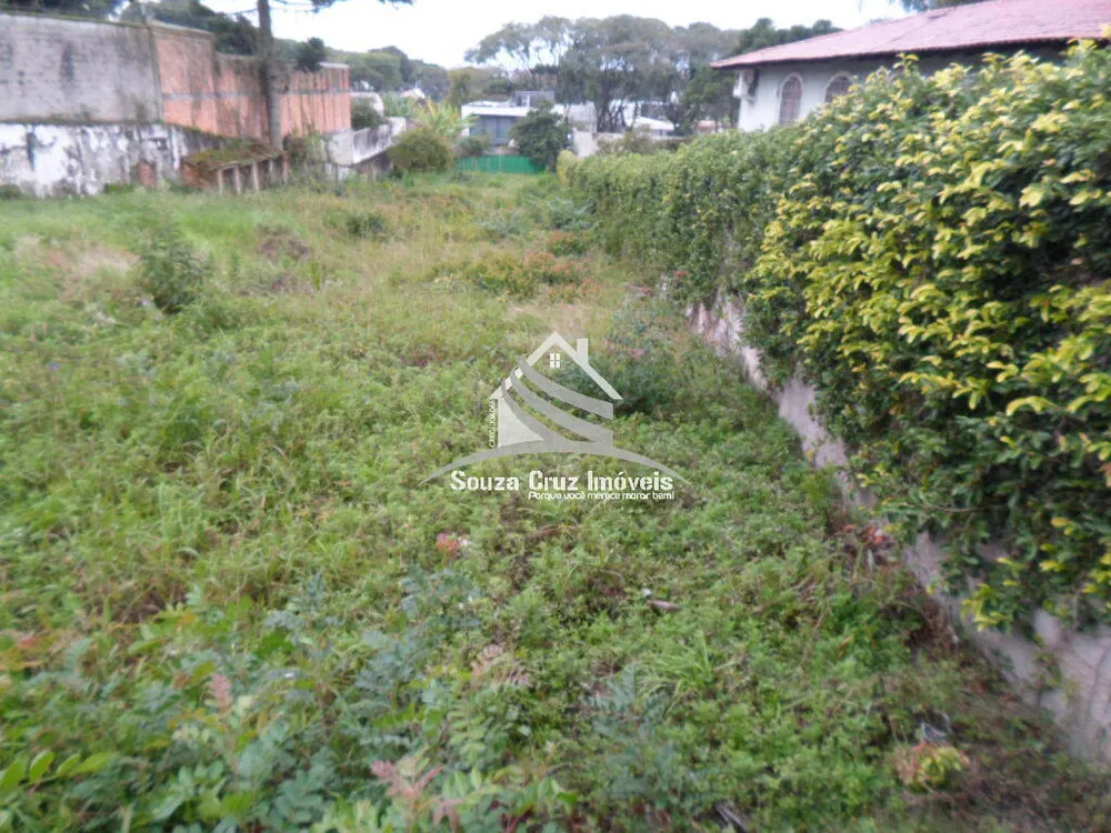 Terreno, 1283 m² - Foto 7