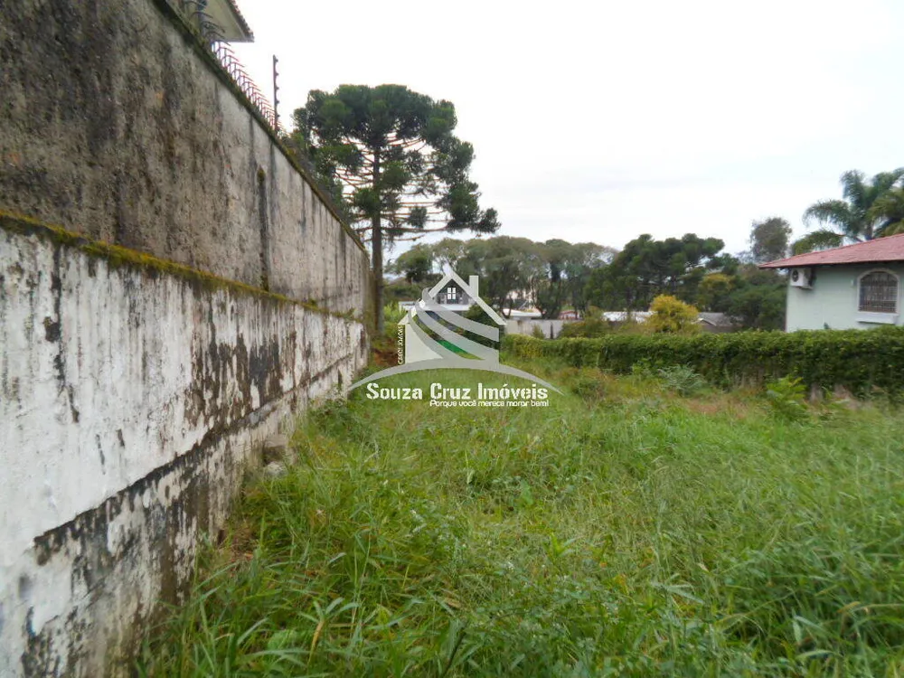 Terreno, 1283 m² - Foto 6