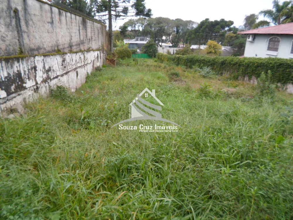 Terreno, 1283 m² - Foto 2