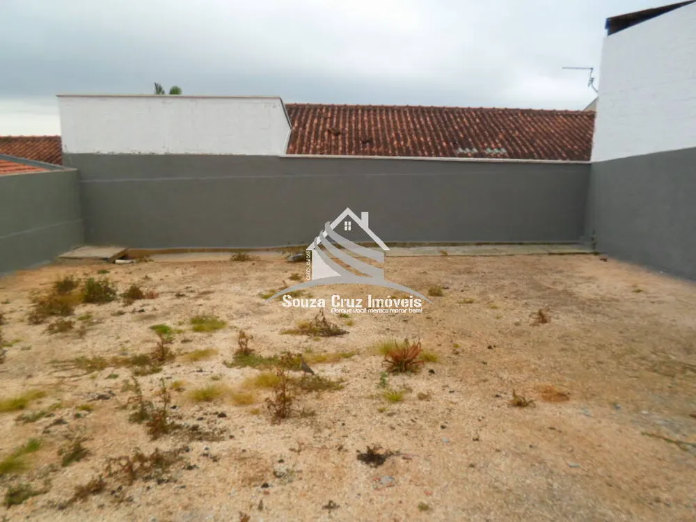 Casa, 3 quartos, 103 m² - Foto 15