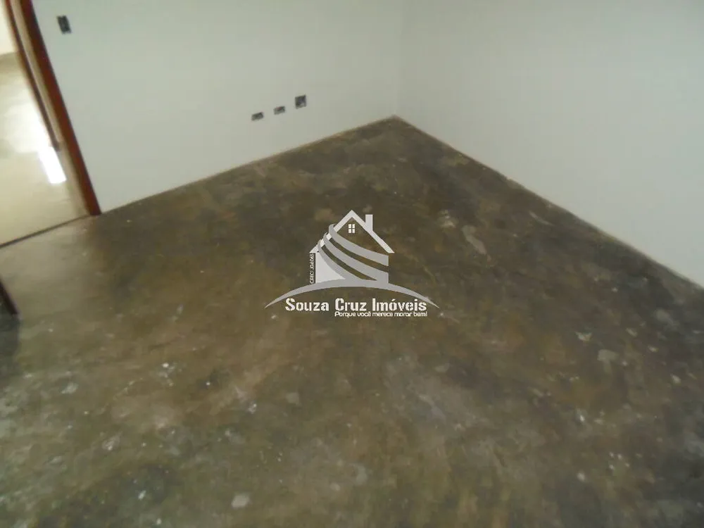 Casa, 3 quartos, 103 m² - Foto 7
