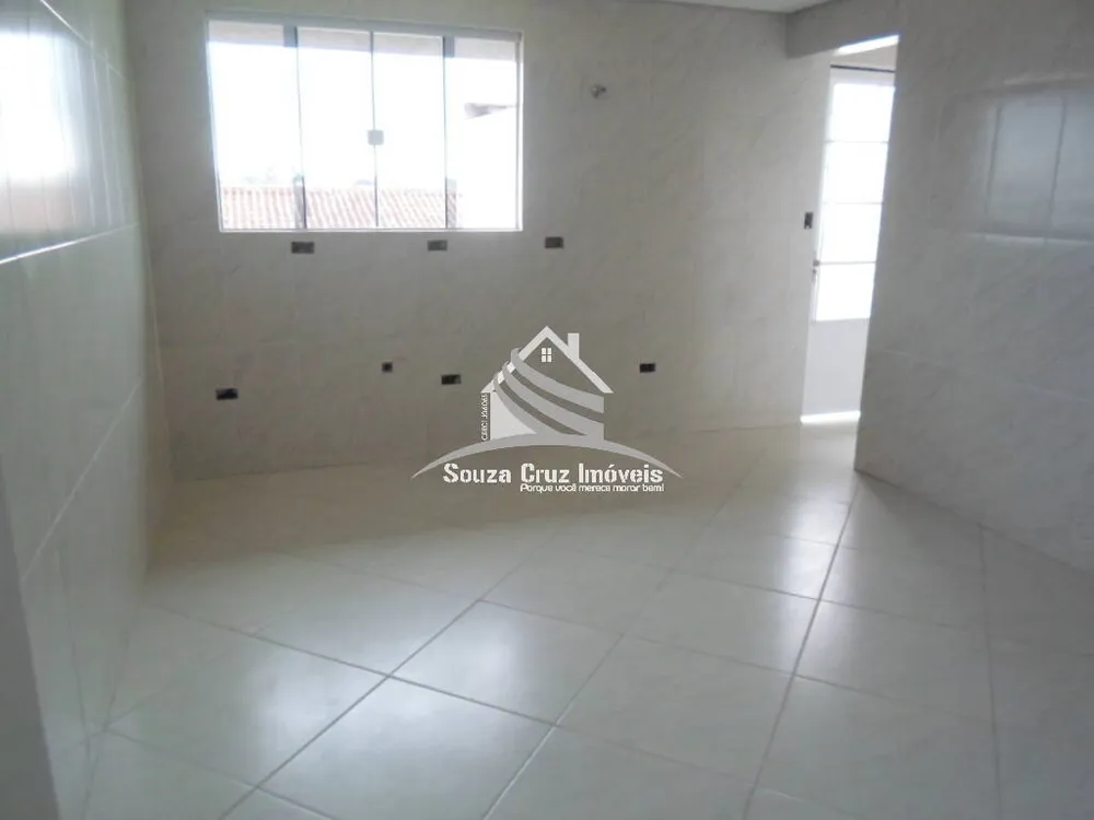 Casa, 3 quartos, 103 m² - Foto 11