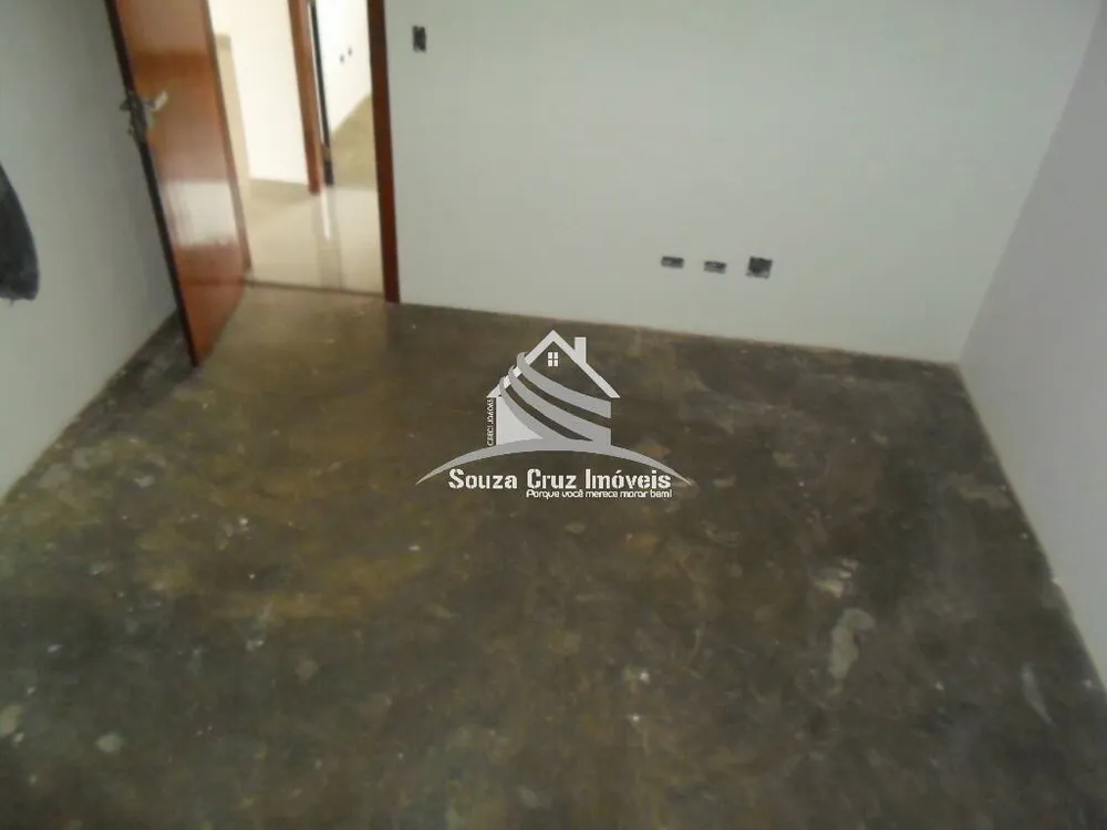 Casa, 3 quartos, 103 m² - Foto 8