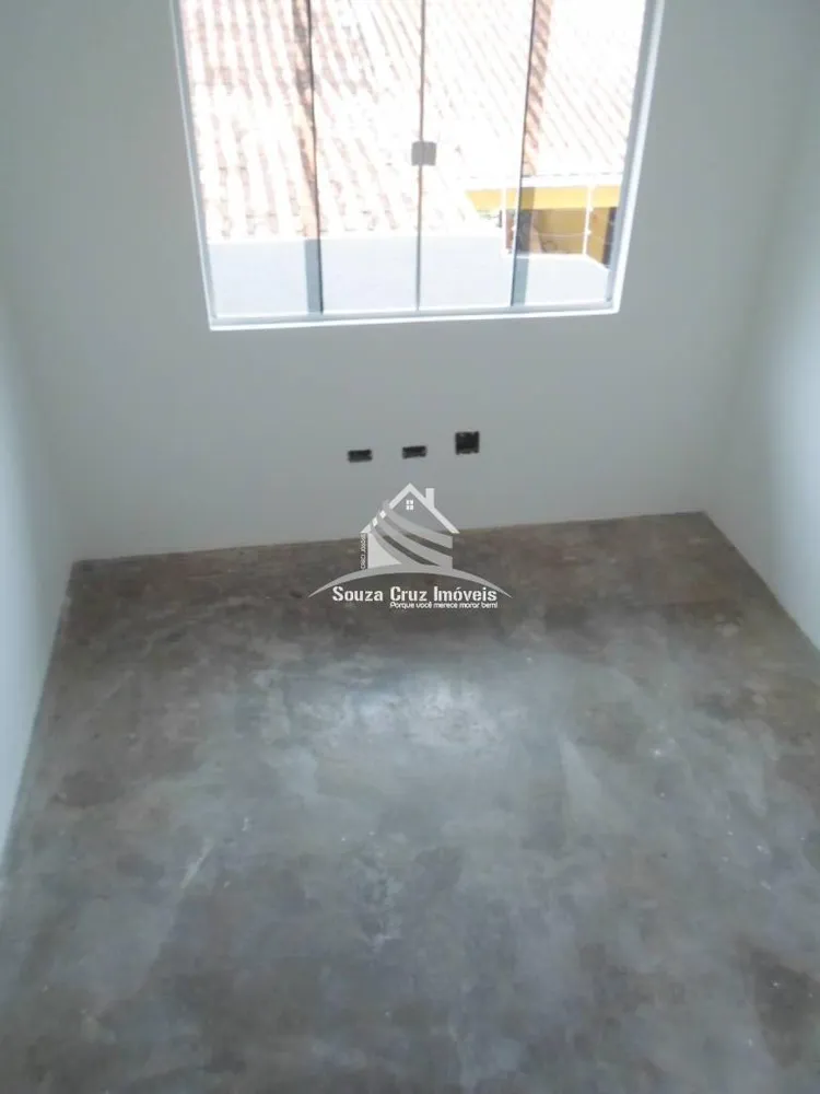 Casa, 3 quartos, 103 m² - Foto 10