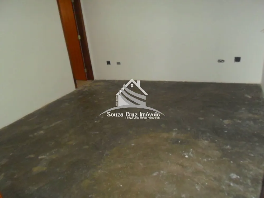 Casa, 3 quartos, 103 m² - Foto 6