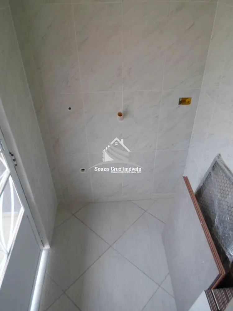 Casa, 3 quartos, 103 m² - Foto 12