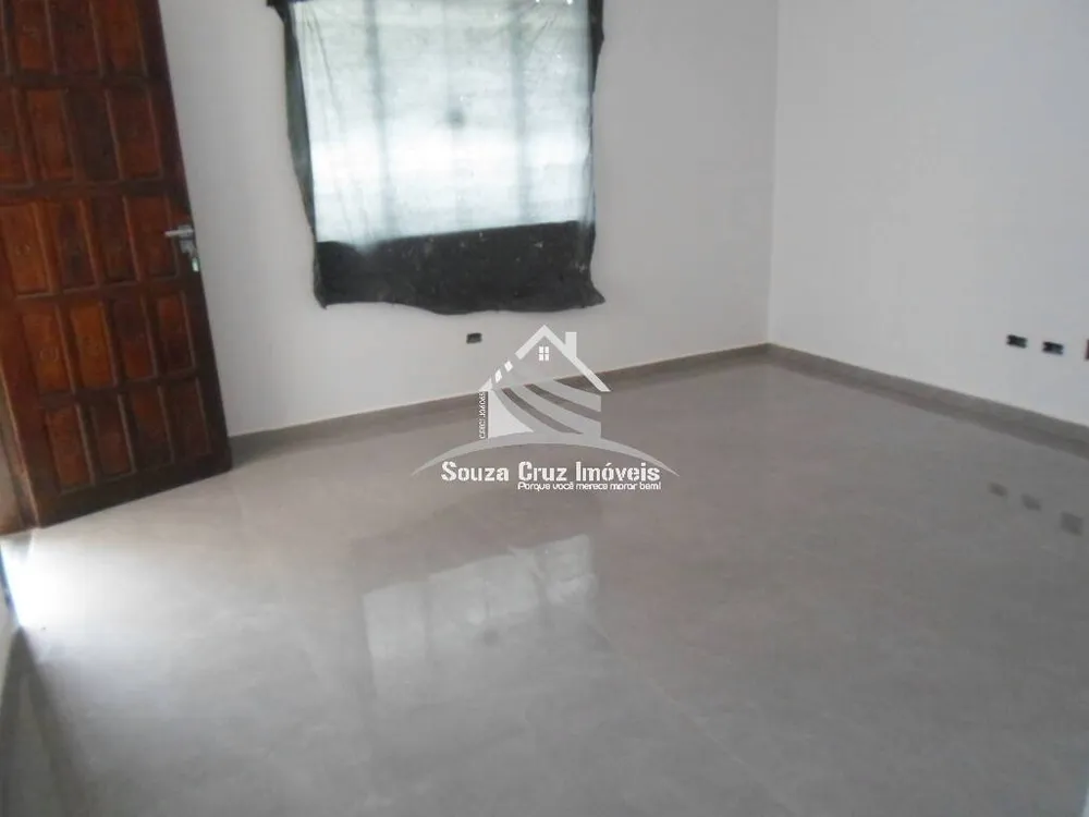 Casa, 3 quartos, 103 m² - Foto 5