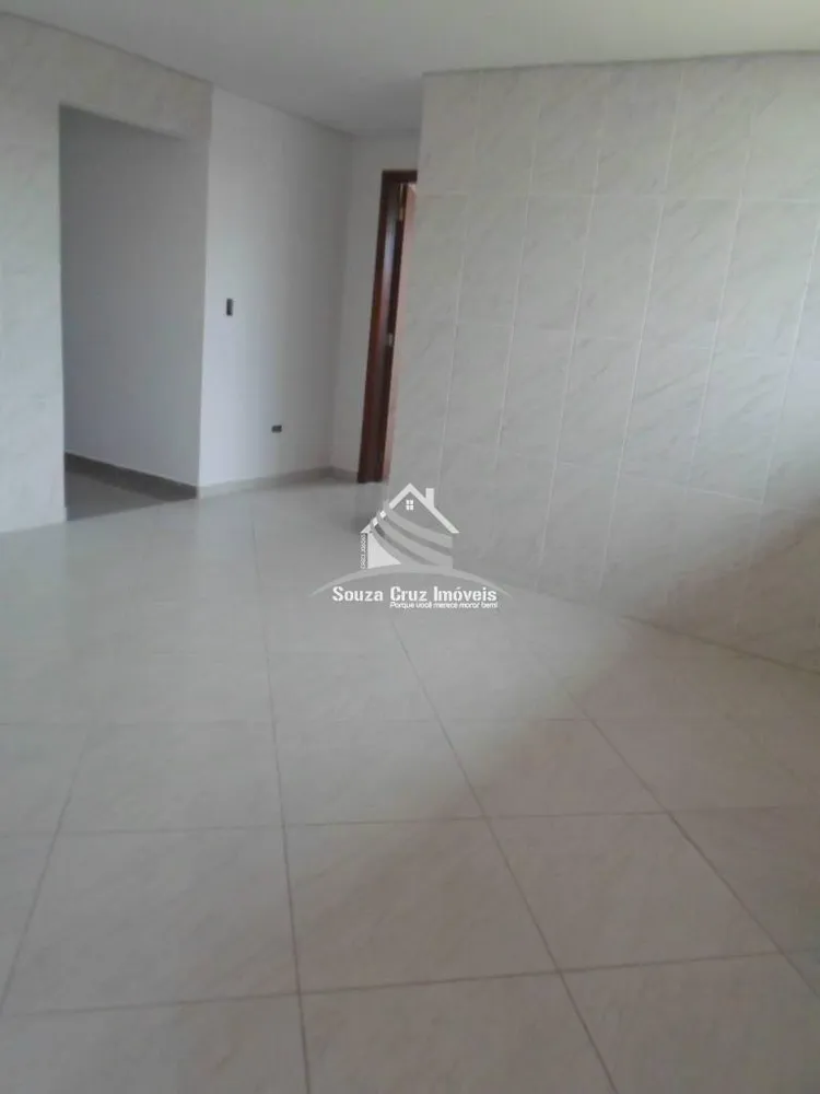 Casa, 3 quartos, 103 m² - Foto 13