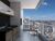 Apartamento, 3 quartos, 92 m² - Foto 1