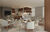 Apartamento, 3 quartos, 92 m² - Foto 10