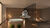 Apartamento, 3 quartos, 92 m² - Foto 11