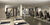 Apartamento, 3 quartos, 92 m² - Foto 6