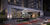 Apartamento, 3 quartos, 92 m² - Foto 8