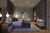 Apartamento, 3 quartos, 92 m² - Foto 12