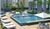Apartamento, 3 quartos, 92 m² - Foto 2