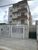 Apartamento, 3 quartos, 68 m² - Foto 1