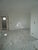 Apartamento, 3 quartos, 68 m² - Foto 3