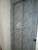 Apartamento, 3 quartos, 68 m² - Foto 2