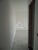 Apartamento, 3 quartos, 68 m² - Foto 4