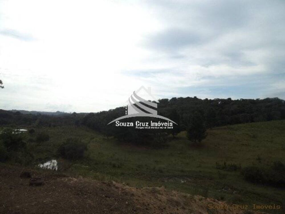 Terreno à venda, 70m² - Foto 1